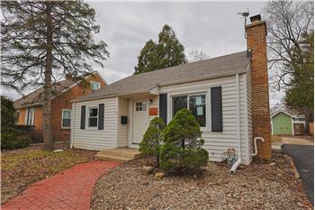 Primary listing photos for listing ID 646358