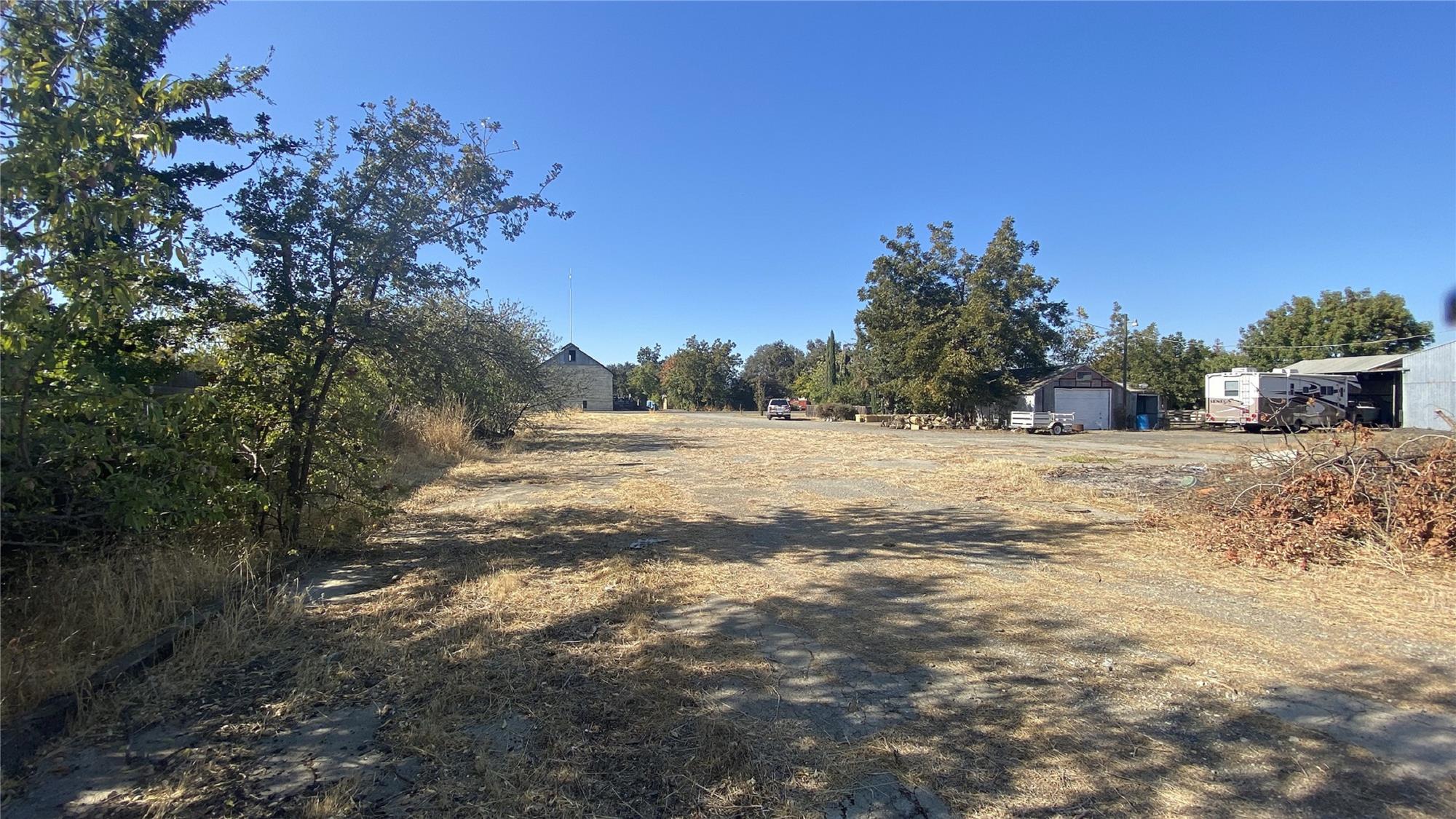 County Road 87, Esparto, CA 95627 By Linda Pillard (Listed by United
