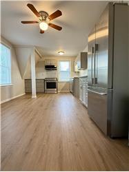 Crescent, Waltham, MA