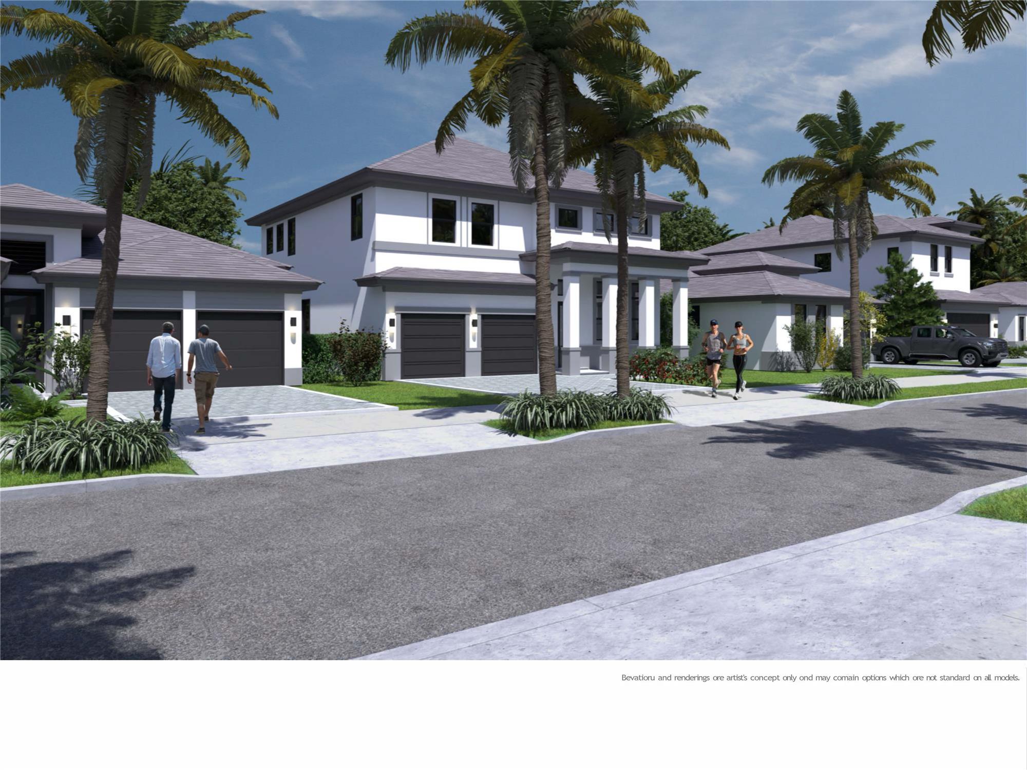 cutler bay, cutler bay, FL 33177 By Catherine Gomez Realtors Group