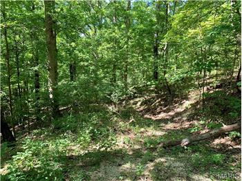 Dogwood Acres: 3 LOTS, Imperial, MO