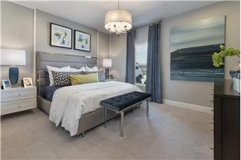 Primary listing photos for listing ID 548334