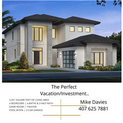 Primary listing photos for listing ID 545058