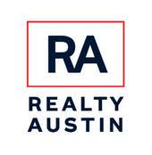 REALTY AUSTIN logo