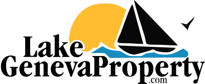 Compass logo