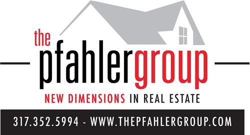 New Dimensions In Real Estate logo