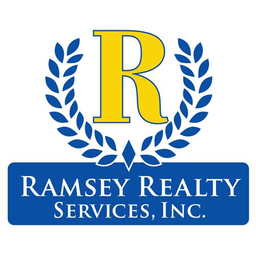 4723 Ruby Forrest Drive, Stone Mountain, GA 30083 Presented by