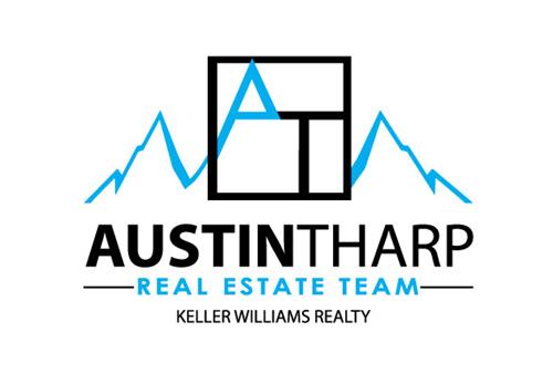 Keller Williams logo