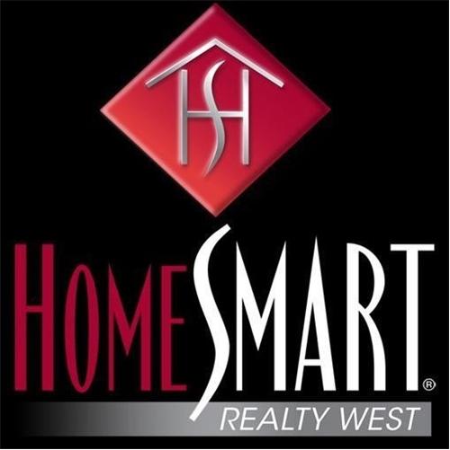 15 Black Walnut Lane, Napa, CA 94559 Presented by Michael J Blue