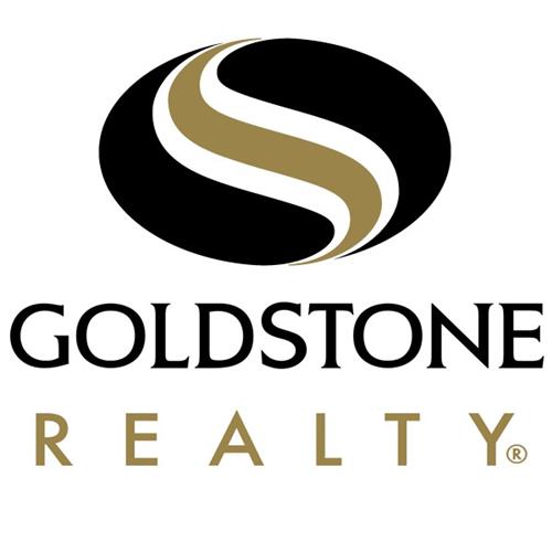 Goldstone Realty logo