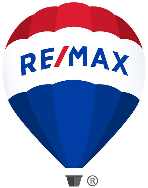 RE/MAX Leading Edge logo