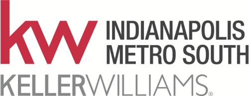 Keller Williams logo