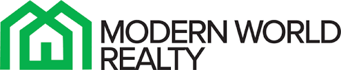 Modern World Realty logo