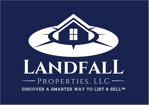 Landfall Properties, LLC logo