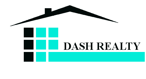 Dash Realty, LLC logo