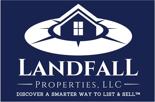 Landfall Properties, LLC logo
