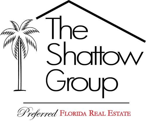TheShattowGroup at Preferred Florida Real Estate logo