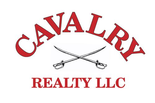 Cavalry Realty LLC logo
