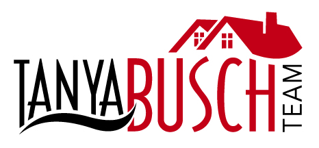 Maine Real Estate Pros logo