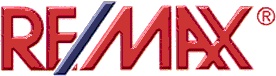 RE/MAX Professionals I • Property Club logo