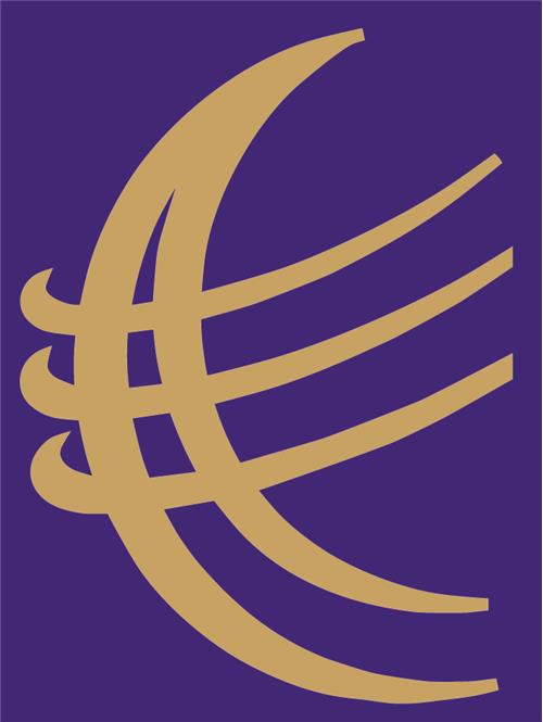 Shaw Realty Services LLC logo