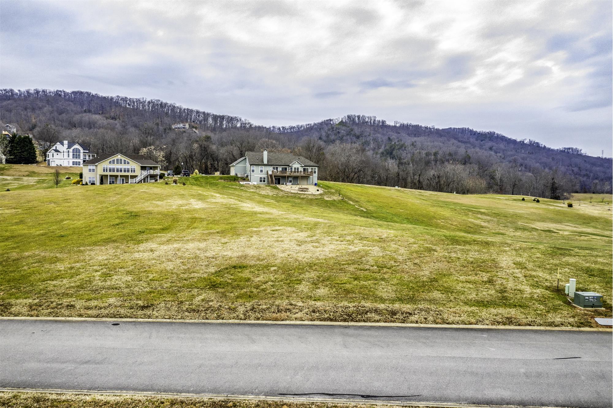 Legacy Bay Drive, Mooresburg, TN 37811 MLS 584000 By Amy Shrader