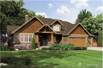 Primary listing photos for listing ID 558972