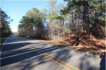 Primary listing photos for listing ID 598911