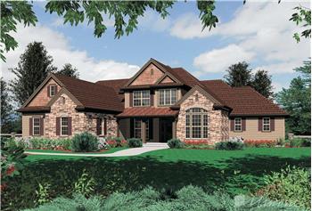 Primary listing photos for listing ID 559797