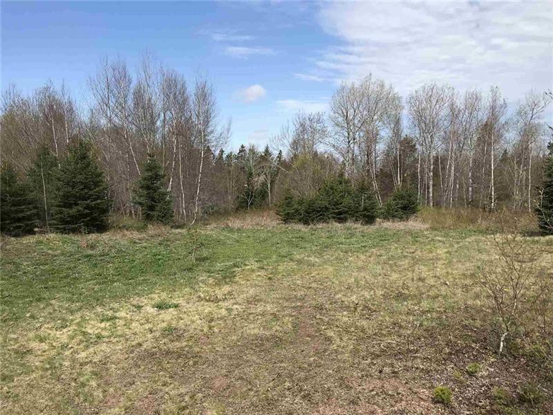 Lot, Greg Road