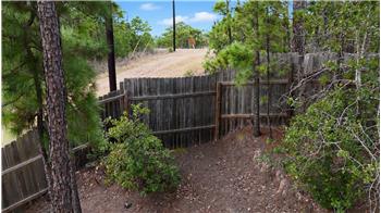 Lots 126 & 127 Grand Canyon, Bastrop, TX
