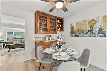 FABULOUS FLOOR PLAN!!