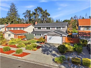 CONVENIENTLY LOCATED NEAR DESIRABLE DILWORTH ELEMENTARY, MILLER MIDDLE & LYNBROOK HIGH SCHOOLS!!