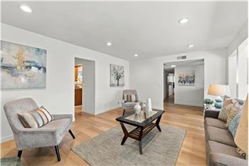 FABULOUS FLOOR PLAN!!