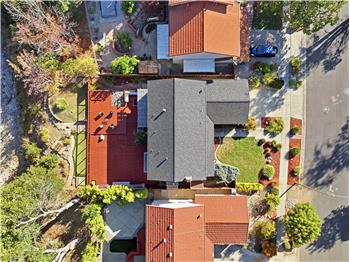 50-YEAR CERTAINTEED COMPOSITION SHINGLE ROOF!!