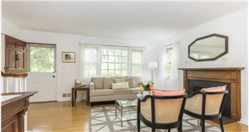 Primary listing photos for listing ID 623366