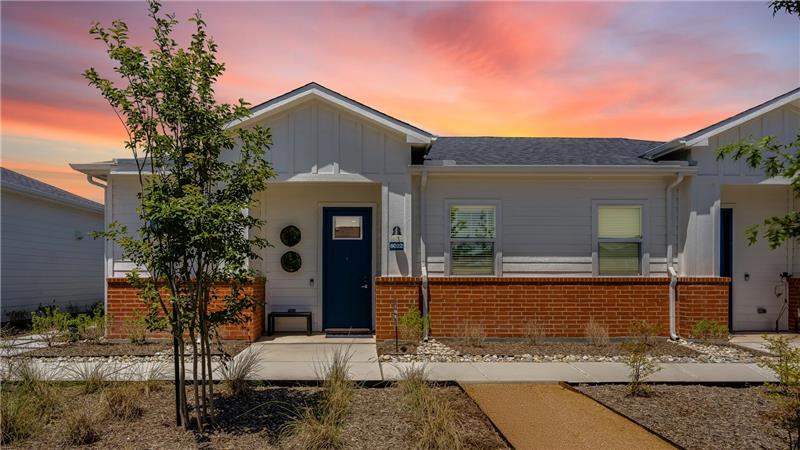 Text me your move date and cities for this and other homes similar! I even have a couple with attached garages! 