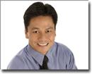 Alex Bautista