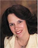 Elaine Beery