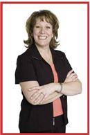 Karen Havey