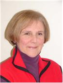 Ann McMurdo