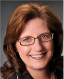 Vickie B Nagy