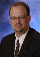 Toby E. Boyce