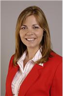 Donna Day
