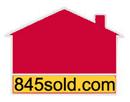 www. 845sold.com