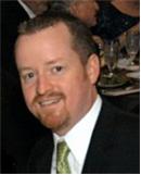 Ryan Hukill