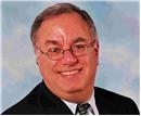 Howell Silverman