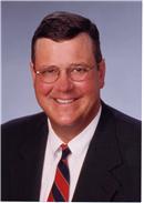 Roddy McCaskill