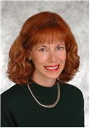 Diane Bogart