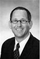 Jeff Scott Capen